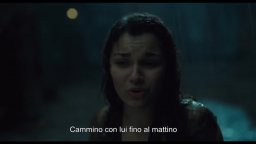 Clip Esclusiva - Les Miserables