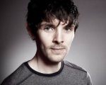 Colin Morgan nel cast di Quirke