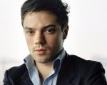 Dominic Cooper sarà il creatore di James Bond