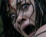 La casa: il teaser trailer italiano in esclusiva
