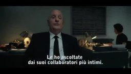 Featurette 'Remembering Hitchcock' - Hitchcock