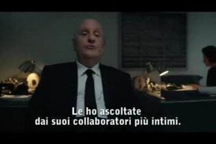 Featurette 'Remembering Hitchcock' - Hitchcock