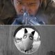 Frankenweenie, Django Unchained e gli altri film in uscita