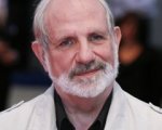 Brian De Palma dirigerà il biopic su Joe Paterno