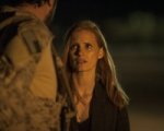 Recensione Zero Dark Thirty (2012)