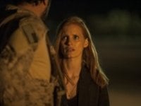 Recensione Zero Dark Thirty (2012)