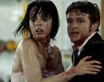 Recensione Rec 3 - La genesi (2012)