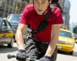 Senza freni - Premium Rush finalmente in Italia grazie all'homevideo