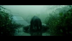 Teaser Trailer Italiano - La casa