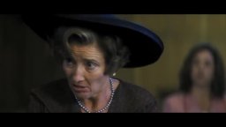 Trailer Italiano - Beautiful Creatures - La sedicesima luna