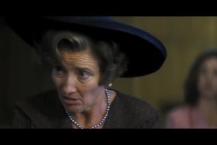 Trailer Italiano - Beautiful Creatures - La sedicesima luna