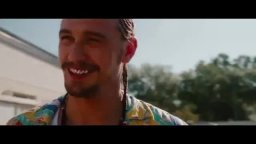 Trailer - Spring Breakers