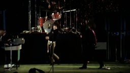 Trailer - The Doors: Live at the Hollywood Bowl