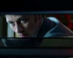 Trance, Mud e gli altri trailer della settimana