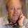 Conrad Bain