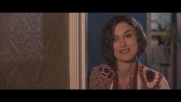 Video-recensione Cercasi amore per la fine del mondo