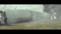 Video-recensione Flight