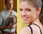 Anna Kendrick e il tweet 'scandalo' su Ryan Gosling