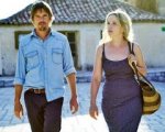 Berlino 2013: Before Midnight e l'ultimo River Phoenix fuori concorso