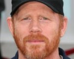 Ron Howard dirige All I've Got