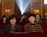 Il cinema del 2012: la Top 20 della redazione di Movieplayer.it