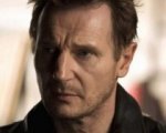 Liam Neeson in Run All Night