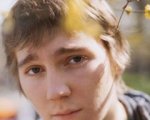 Paul Dano sarà Brian Wilson in Love & Mercy
