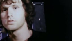 Trailer Italiano Esclusivo - The Doors: Live at the Hollywood Bowl