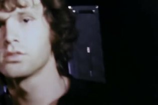 Trailer Italiano Esclusivo - The Doors: Live at the Hollywood Bowl