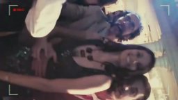 Video-recensione Rec 3 - La genesi