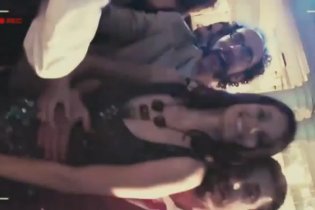 Video-recensione Rec 3 - La genesi