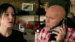 Teaser Trailer - Red 2