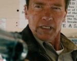 The Last Stand, Broken City e le altre uscite del cineweekend estero