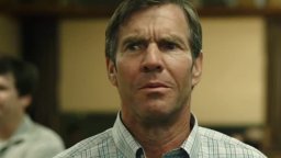 Trailer - At Any Price