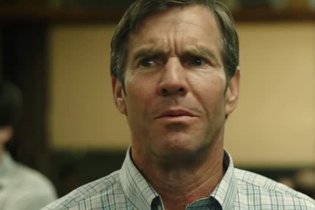 Trailer - At Any Price