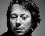 Mathieu Amalric in Venus in Fur