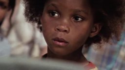 Clip Esclusiva - Re della terra selvaggia