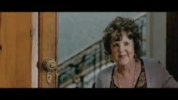 Clip 'Il compleanno di Verdi' - Quartet