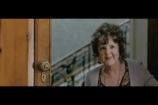 Clip 'Il compleanno di Verdi' - Quartet