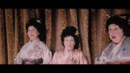 Clip 'Senza champagne' - Quartet