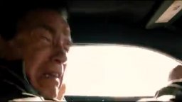 Clip - The Last Stand - L'ultima sfida