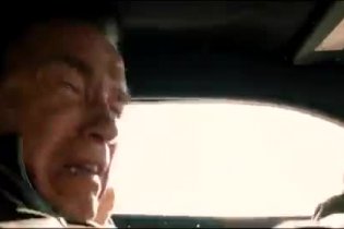 Clip - The Last Stand - L'ultima sfida