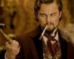 Django Unchained miglior incasso di sempre per Tarantino