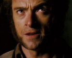 Hugh Jackman parla di X-Men: Giorni di un futuro passato