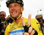 J.J. Abrams produrrà un biopic su Lance Armstrong