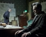 Recensione Lincoln (2012)