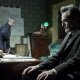 Recensione Lincoln (2012)