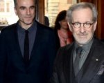Steven Spielberg: 'Non farò un film su Berlusconi'