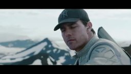 Spot 'Two Weeks' - Oblivion