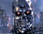 Terminator, Pirati dei Caraibi, Assassin's Creed: nuovi sceneggiatori